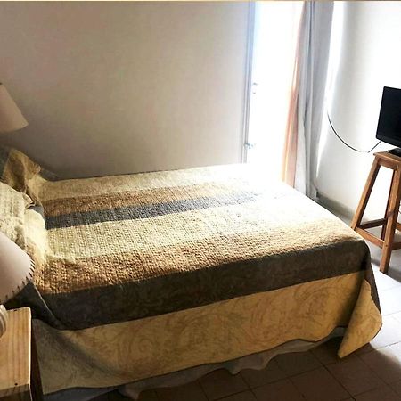 Arenas B&B- Rooms プエルト・マドリン エクステリア 写真